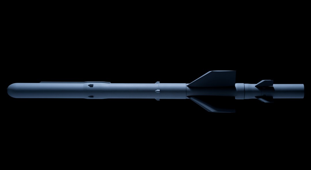 m02025082800003.jpg