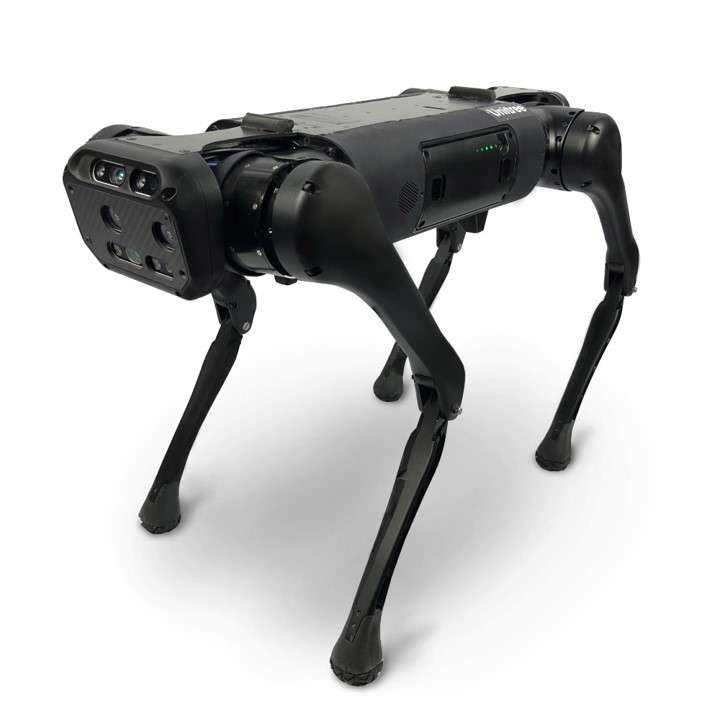 Unitree_AlienGo_UGV_(A).jpg