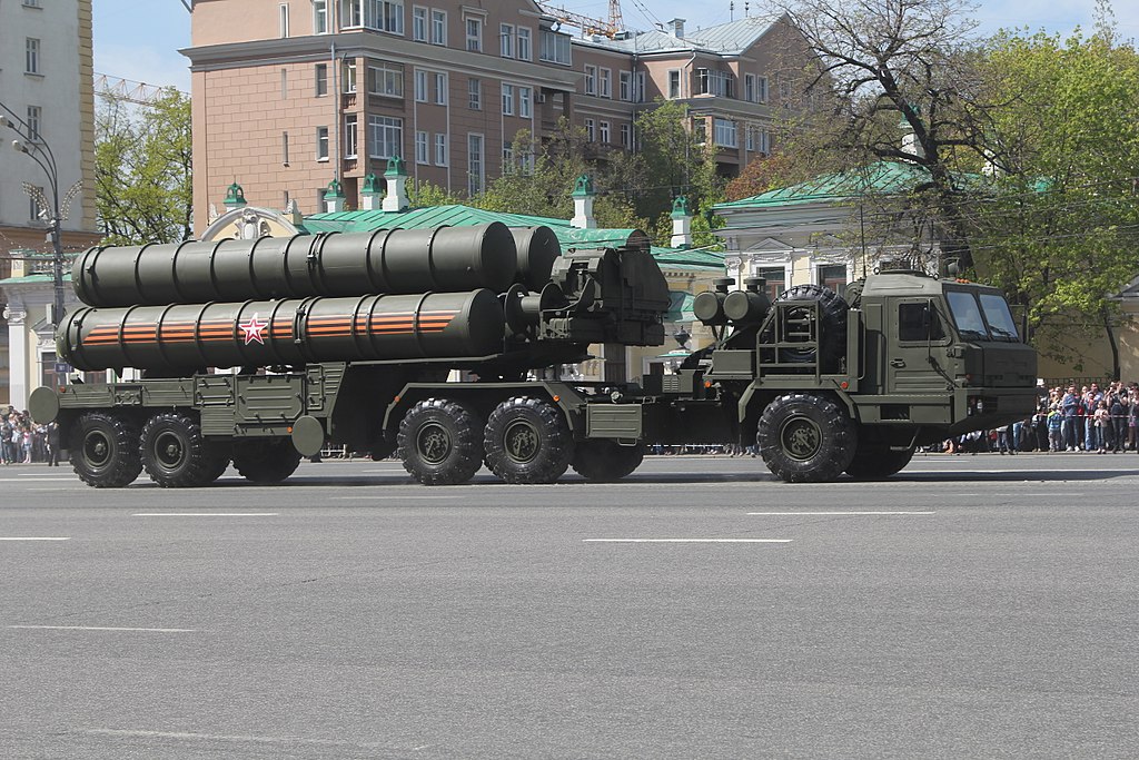 S-400Triumph(A).jpg