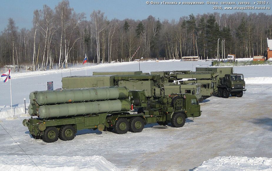 S-400Triumph(B).jpg