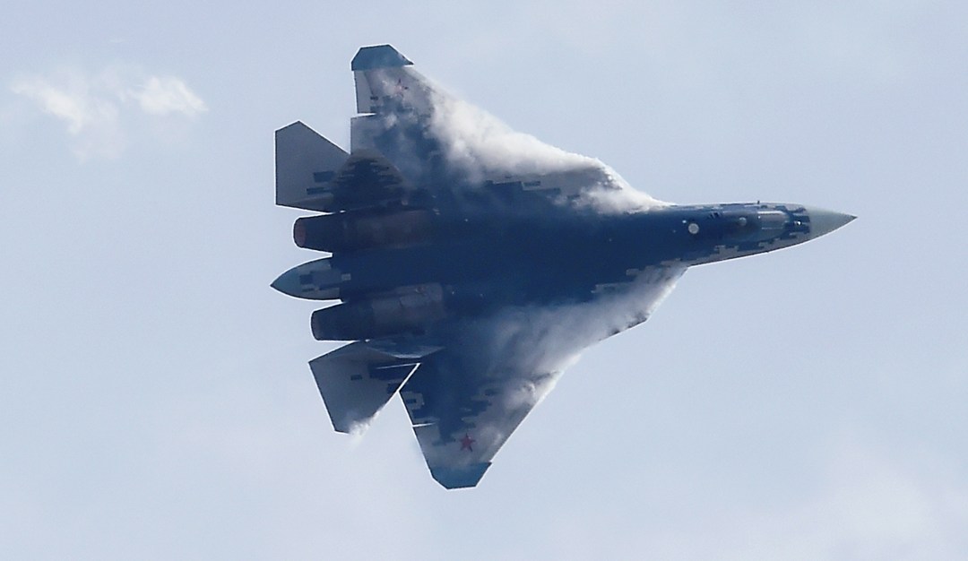 m02024111000002.jpg