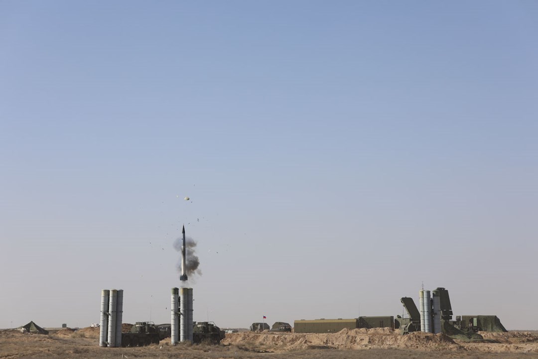 m02020082700005.jpg