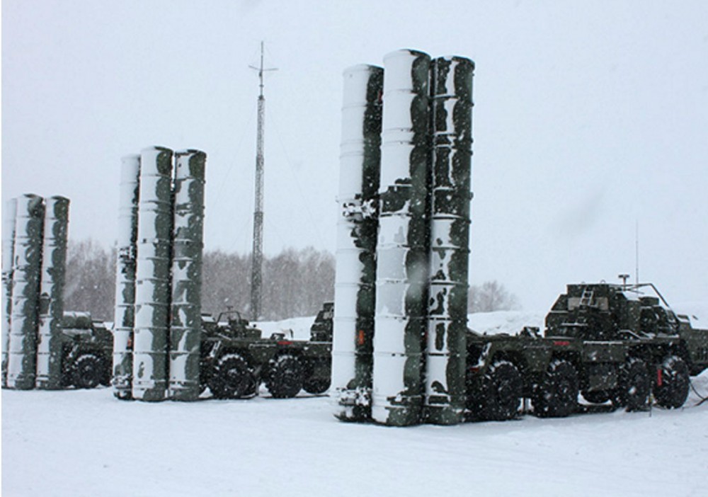 S-400_(A).jpg