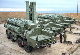 S-400Triumph(C).jpg