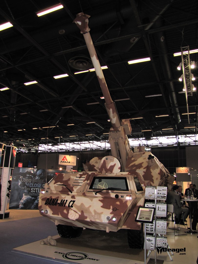 m02012061300026.jpg