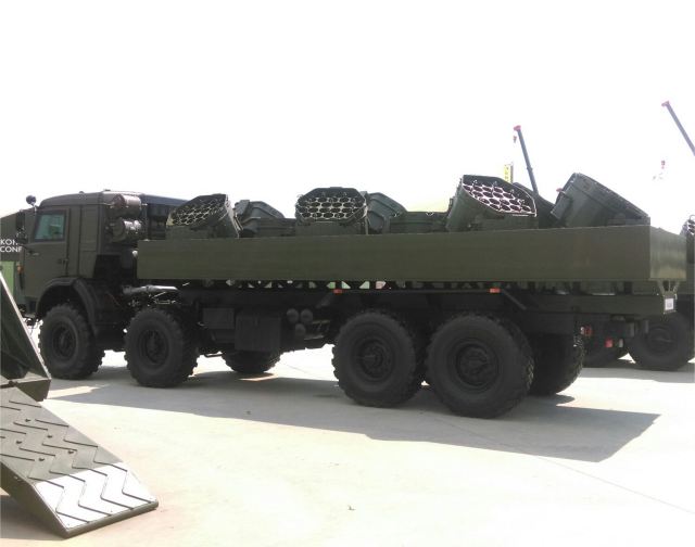 UMZ-KMinelayer(A).jpg