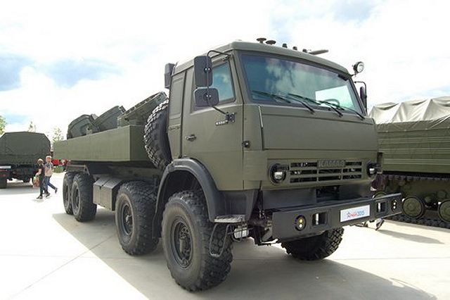 UMZ-KMinelayer(B).jpg