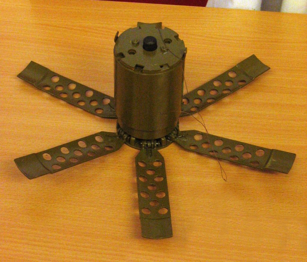 POM-2S_(A).jpg