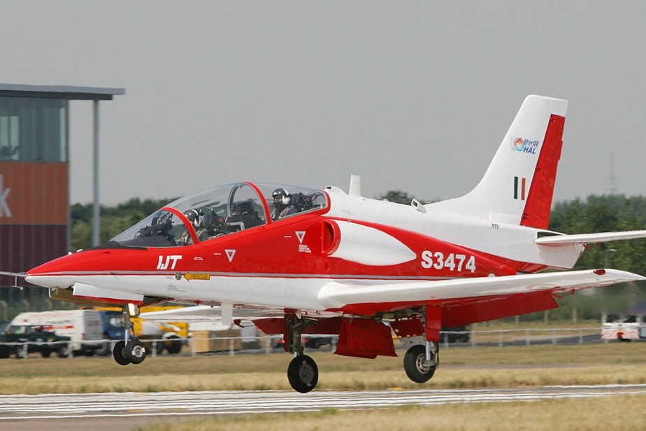 m02007083000025.jpg