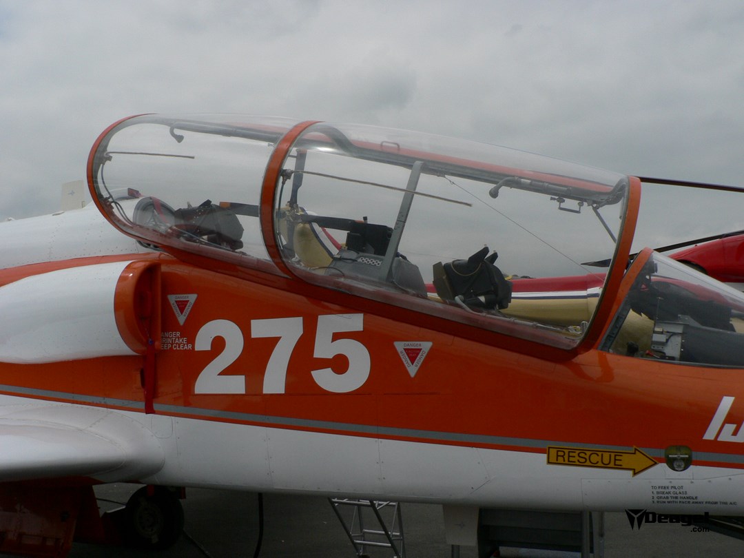 m02006120900103.jpg