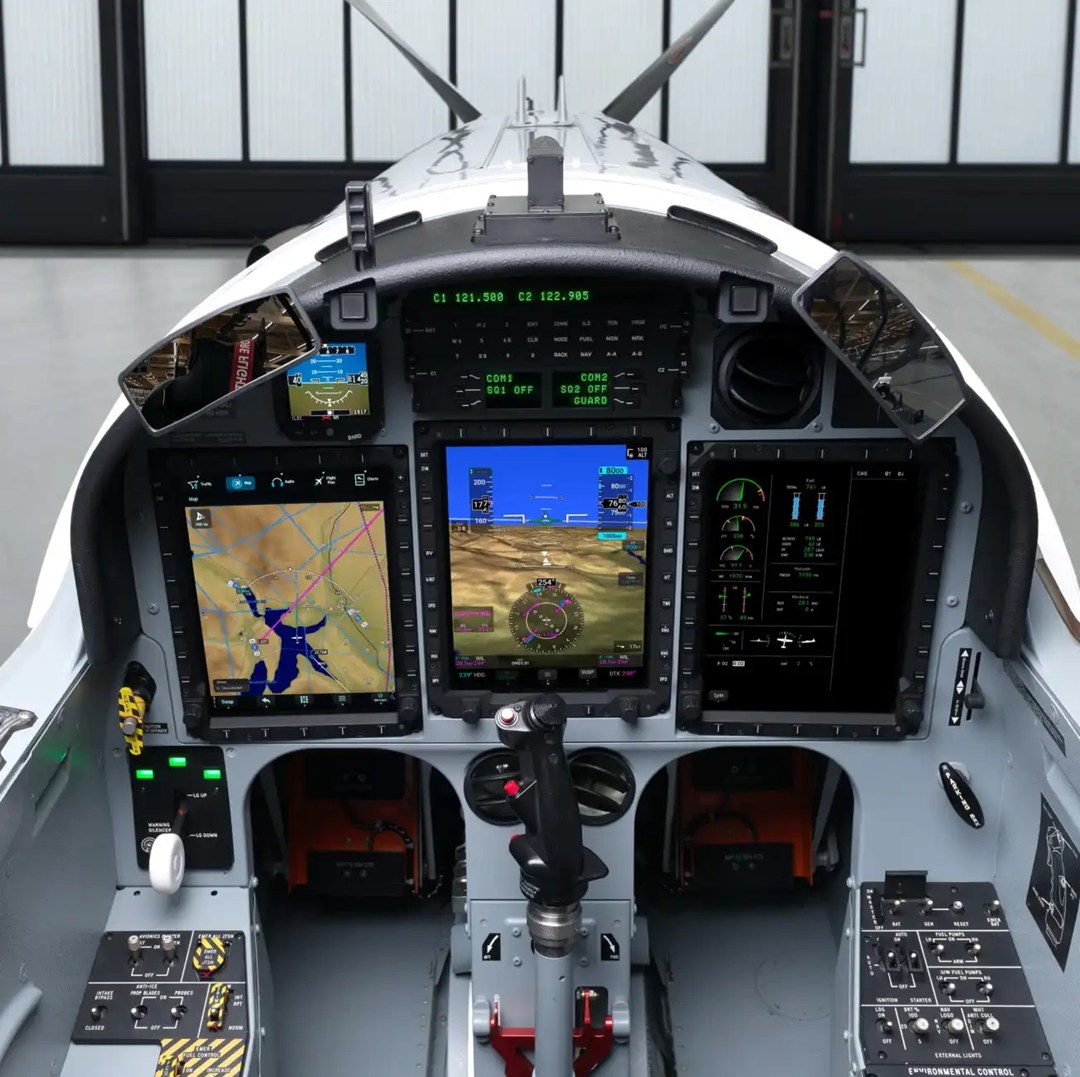 m02025112700002.jpg