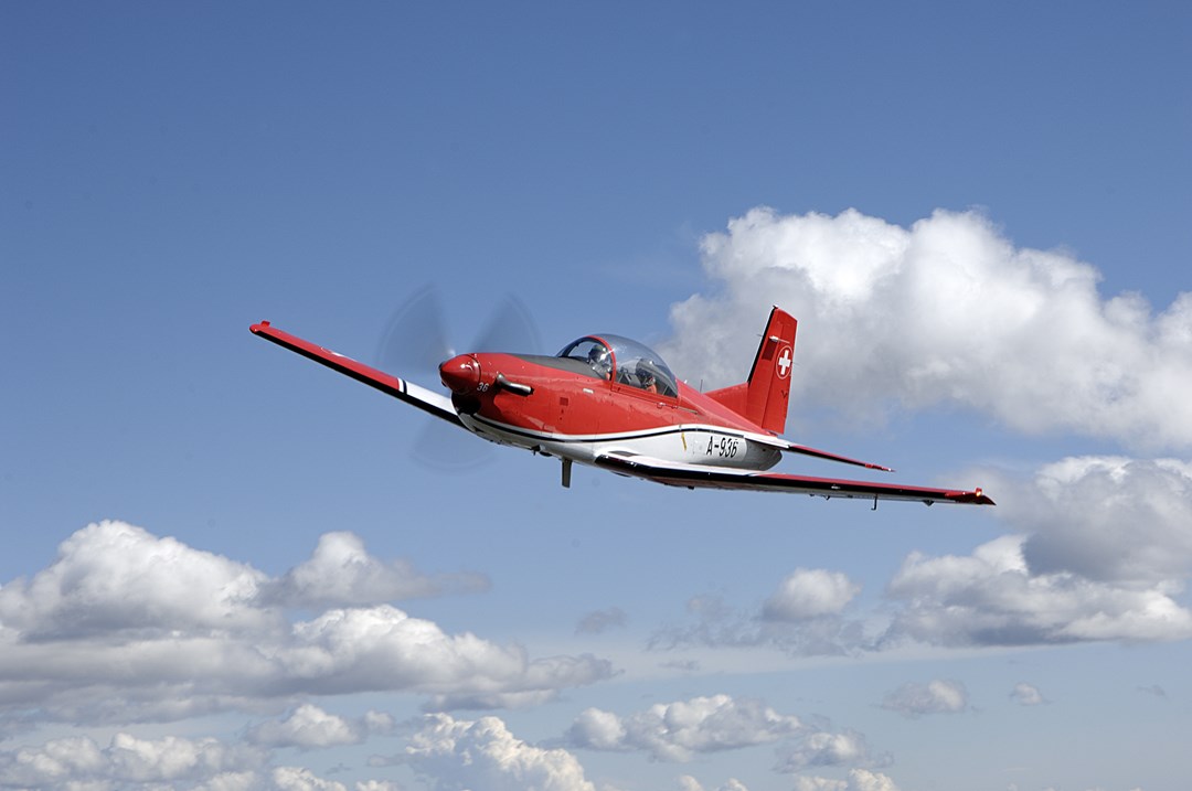 m02011042000002.jpg