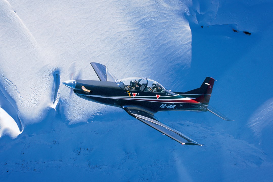 m02011042000003.jpg