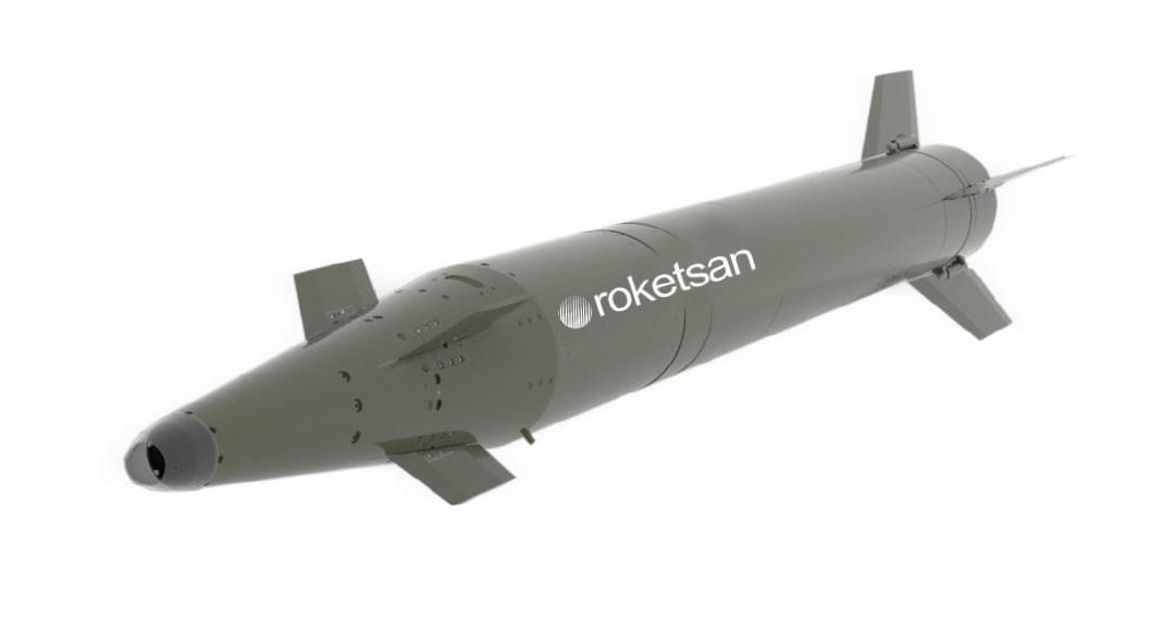 m02022121700004.jpg