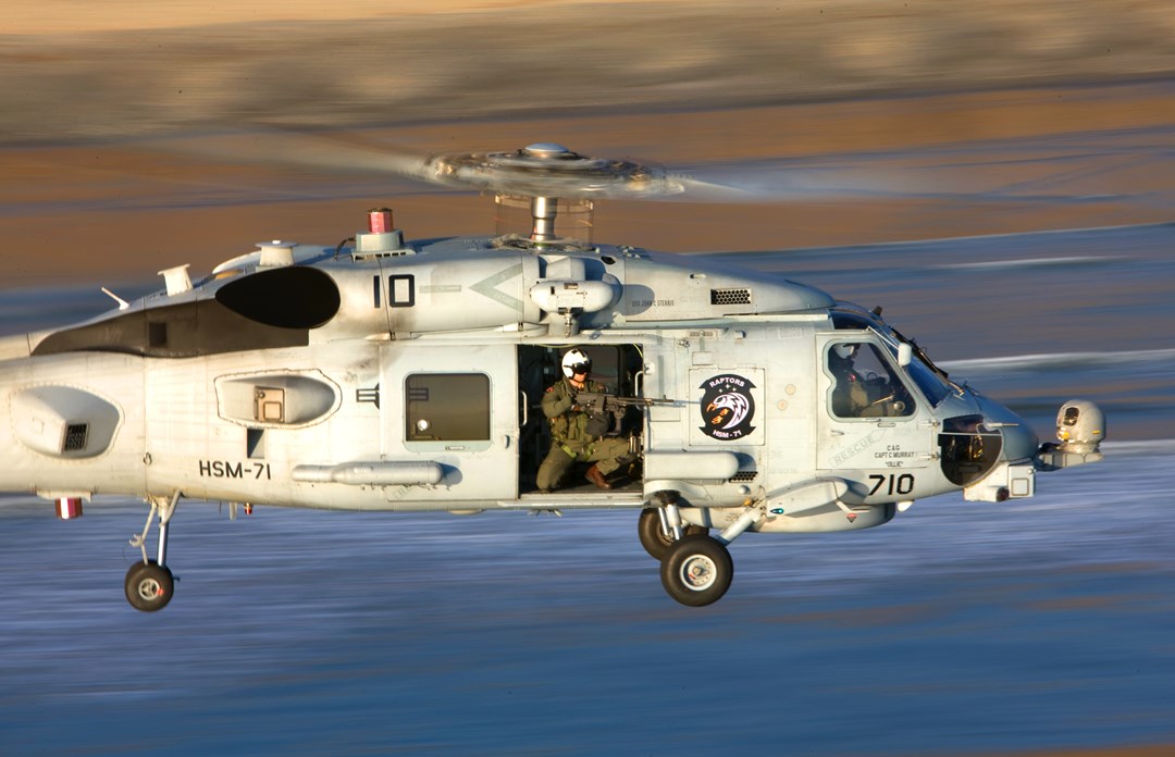 m02023102700002.jpg