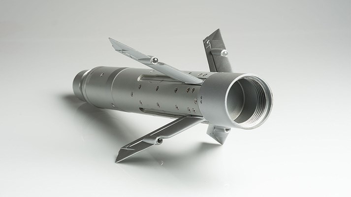 m02016101900005.jpg