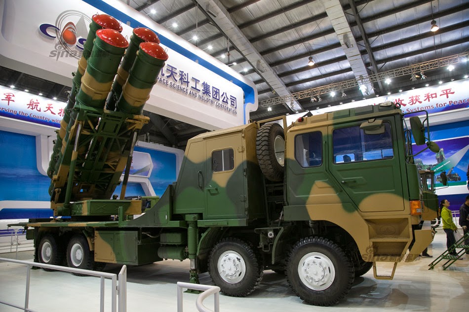 HQ-22Airdef(B).jpg