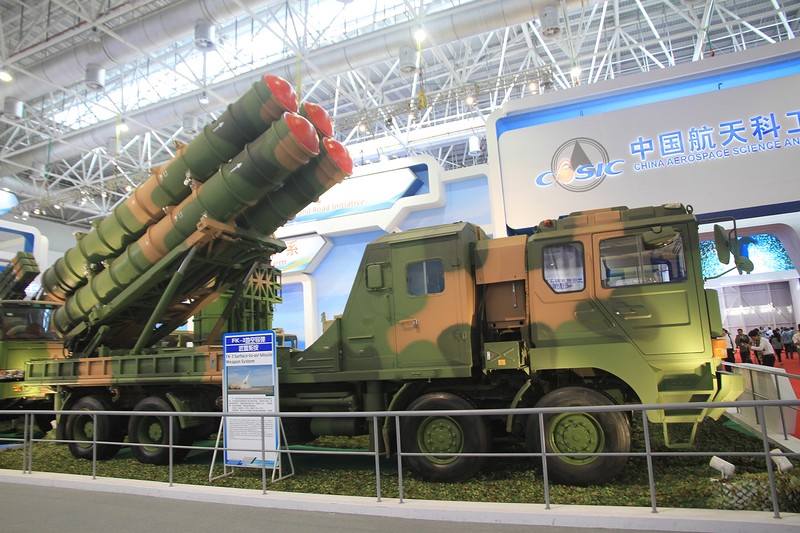 HQ-22Airdef(A).jpg