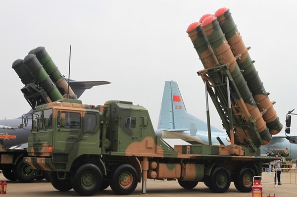 HQ-22Airdef(C).jpg