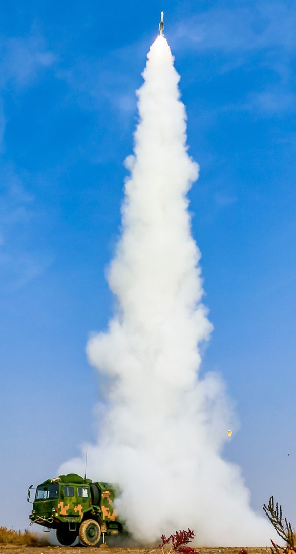 m02024022500002.jpg