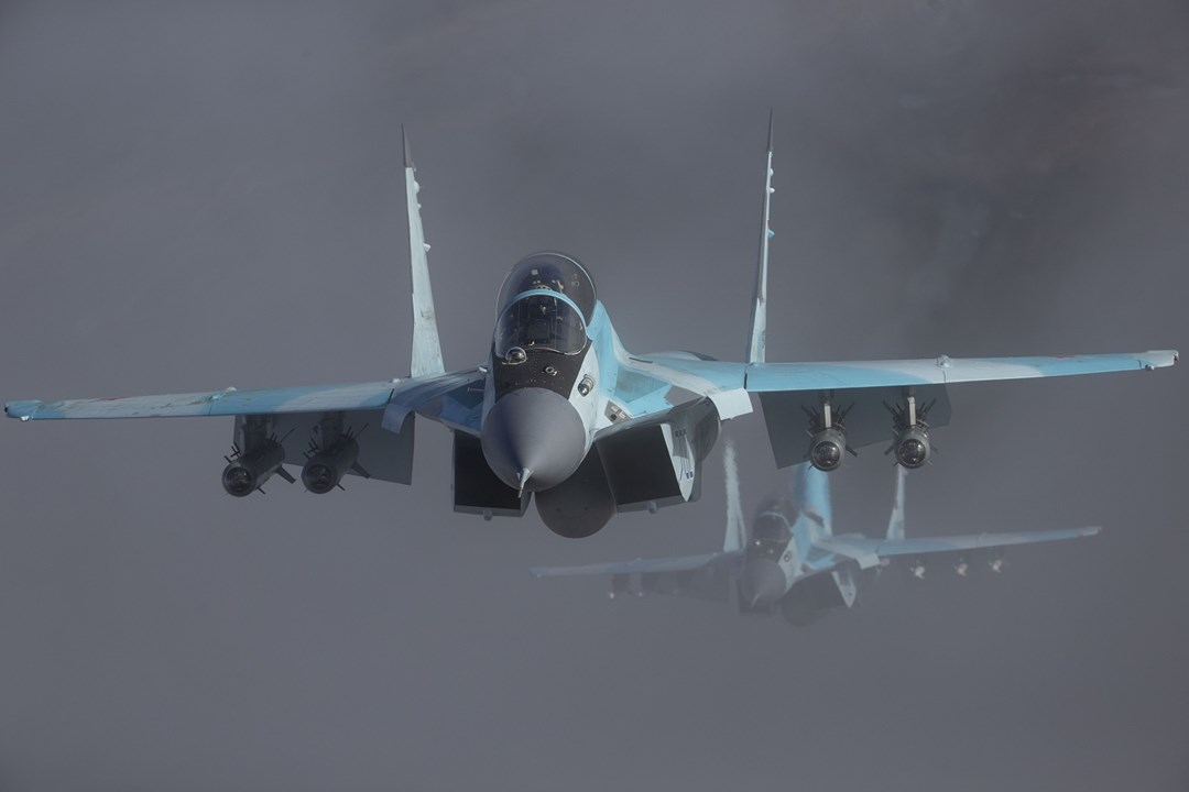 m02018121300017.jpg