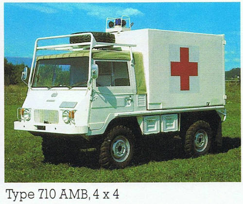 Pinzgauer_4x4AMB-S(A).jpg
