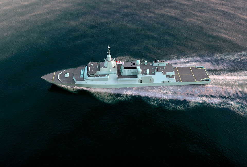 m02020011400004.jpg