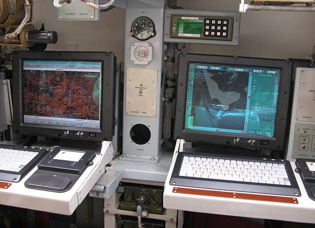 SNAR-10M1-IRL232-2m(C).jpg