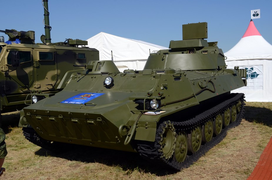 SNAR-10M1_1RL232-2M(B).jpg