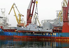 220px-P191_Starobilsk_(unloading).jpg