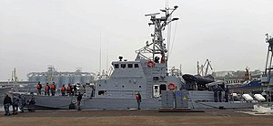 300px-P191_Starobilsk.jpg