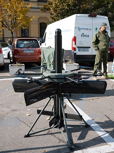 ST35_Silent_Thunder_UAV_(B).jpg