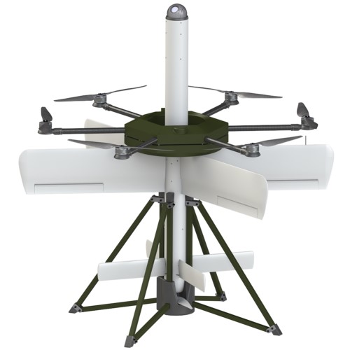ST35_Silent_Thunder_UAV_(A).jpg