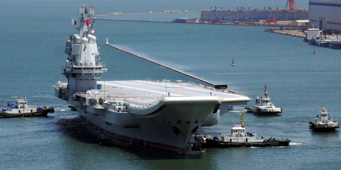 Shandong_Class_(B).jpg