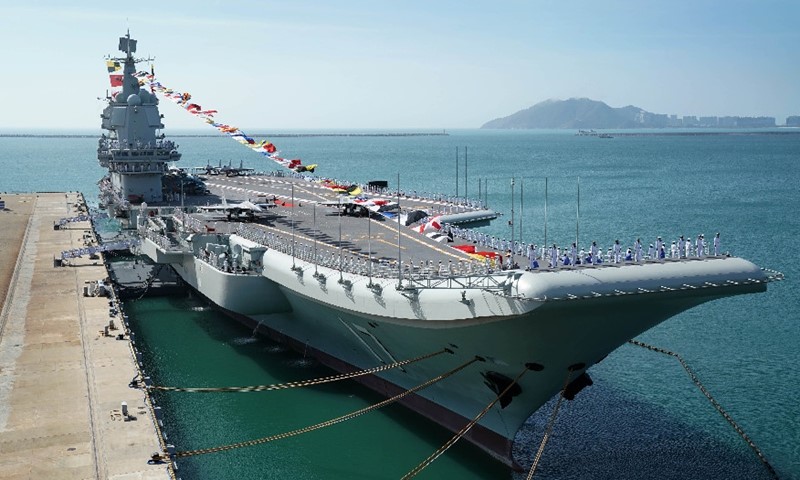 Shandong_Class_(C).jpg