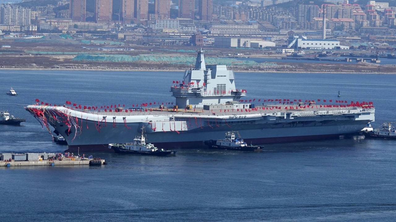 Shandong_Class_(A).jpg