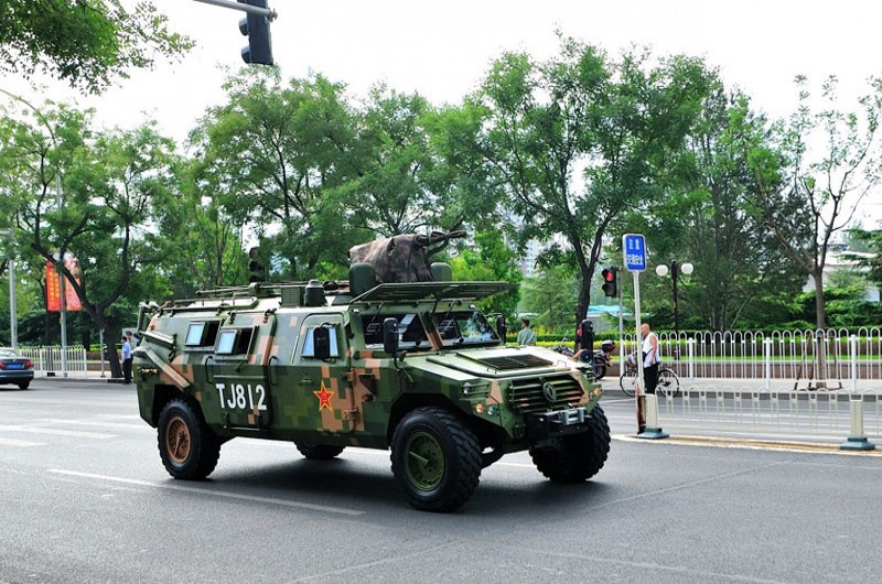 CSK-141_(Dongfeng_CSK141)(B).jpg