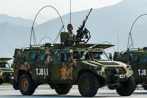 CSK-141_(Dongfeng_CSK141)(A).jpg