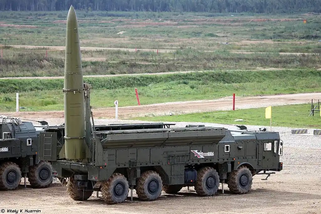 9K720_Iskander_(A).jpg