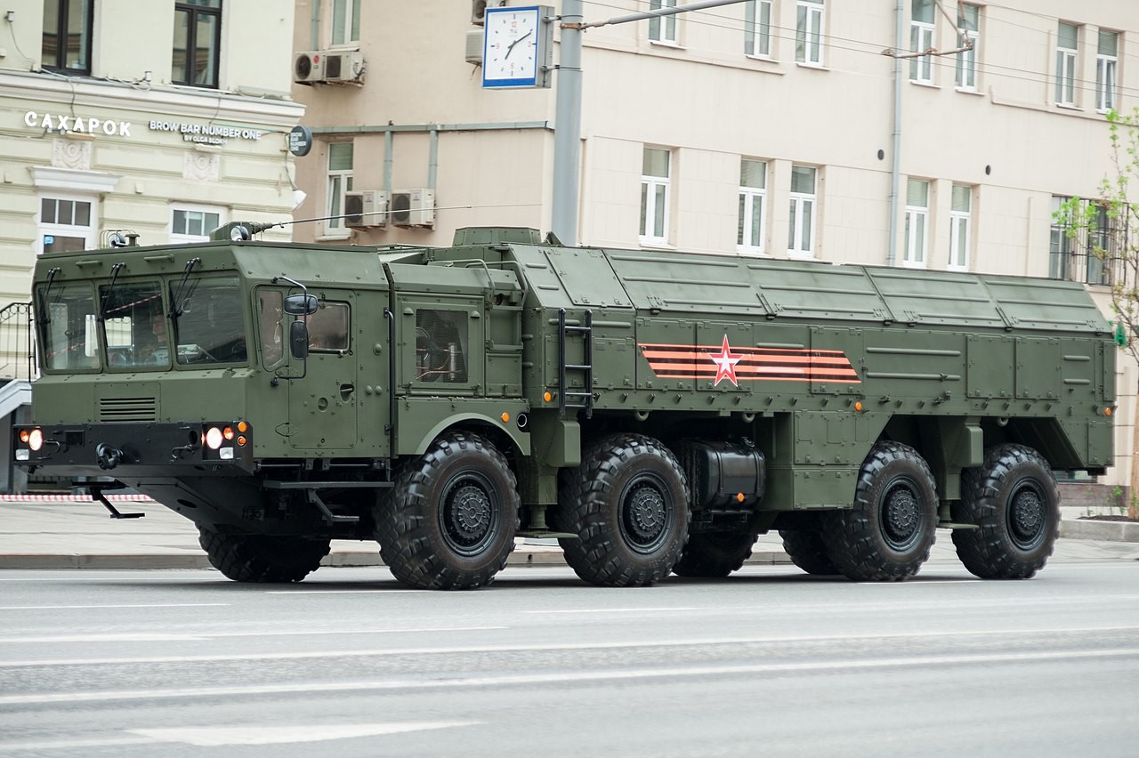 9K720_Iskander_(B).jpg