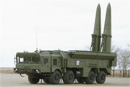 9K720_Iskander_(C).jpg