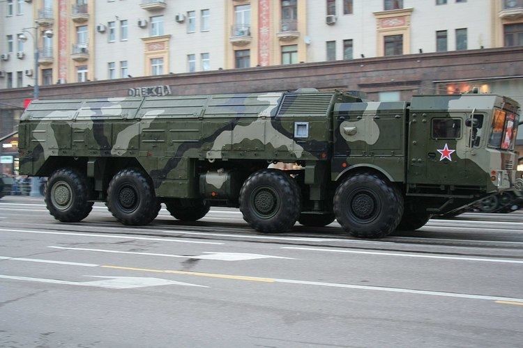 9K720_Iskander_(D).jpg
