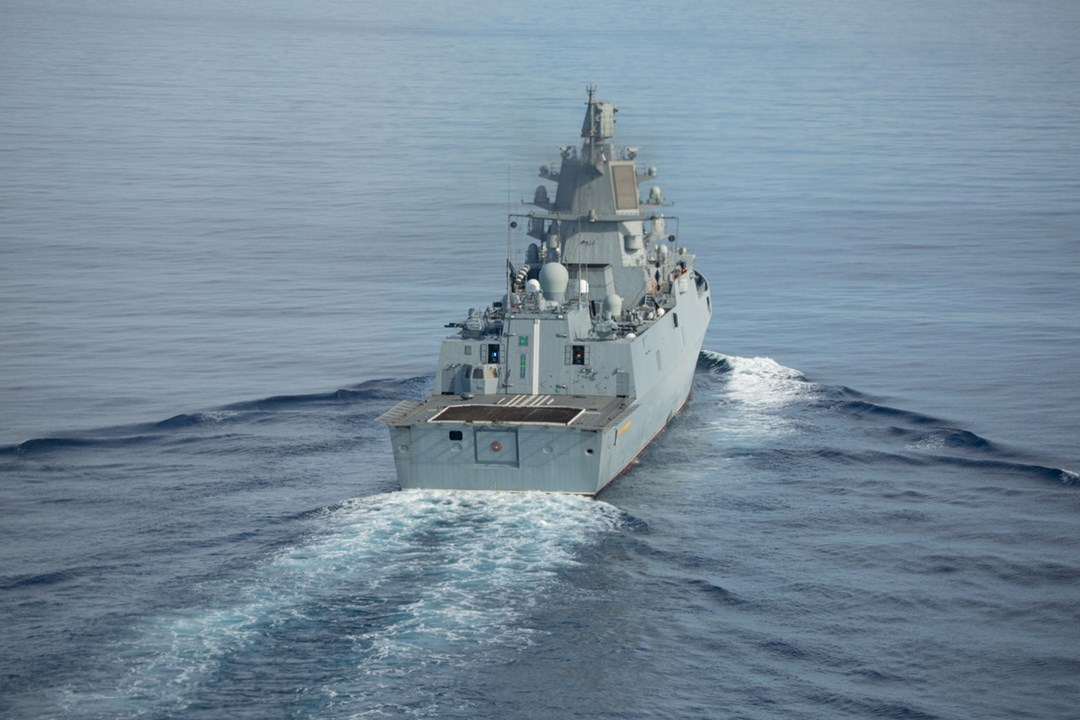 m02022103000002.jpg