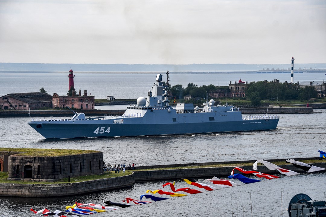 m02019072800007.jpg