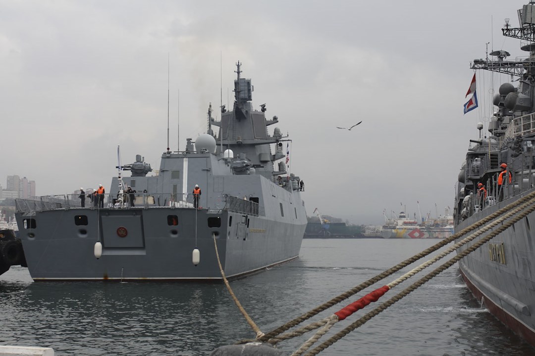 m02019050100017.jpg