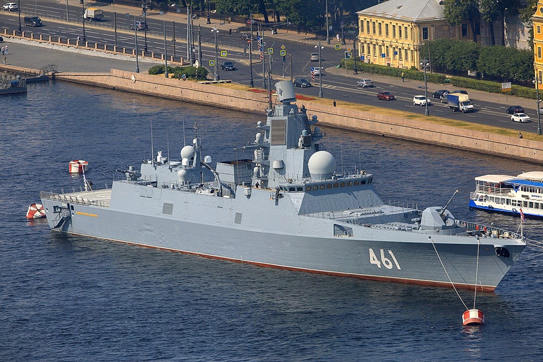 m02021072500015.jpg