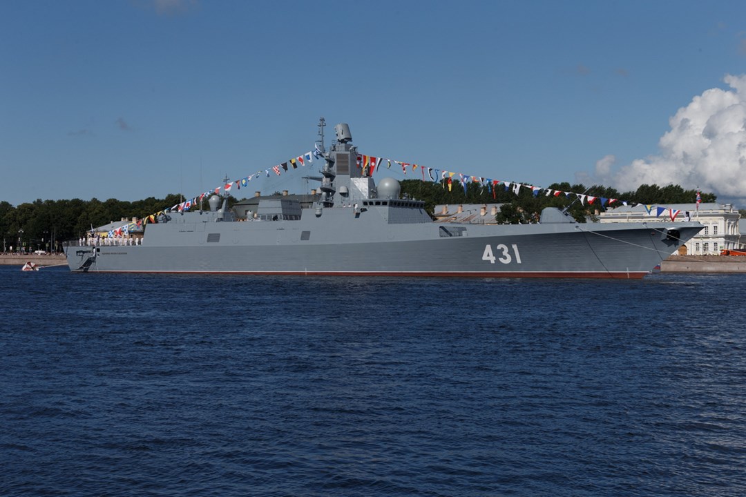 m02020072700056.jpg