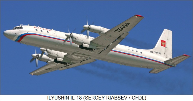 Il-18_CootRussian(B).jpg