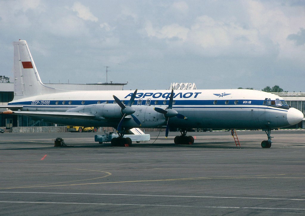 Il-18_CootRussian(A).jpg