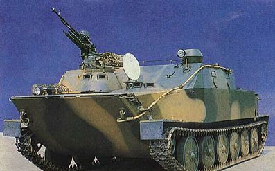 Type_77_APC_(AA).jpg